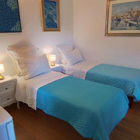 Uscio Anita B&B المظهر الخارجي الصورة