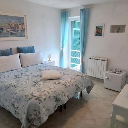 Uscio Anita B&B المظهر الخارجي الصورة