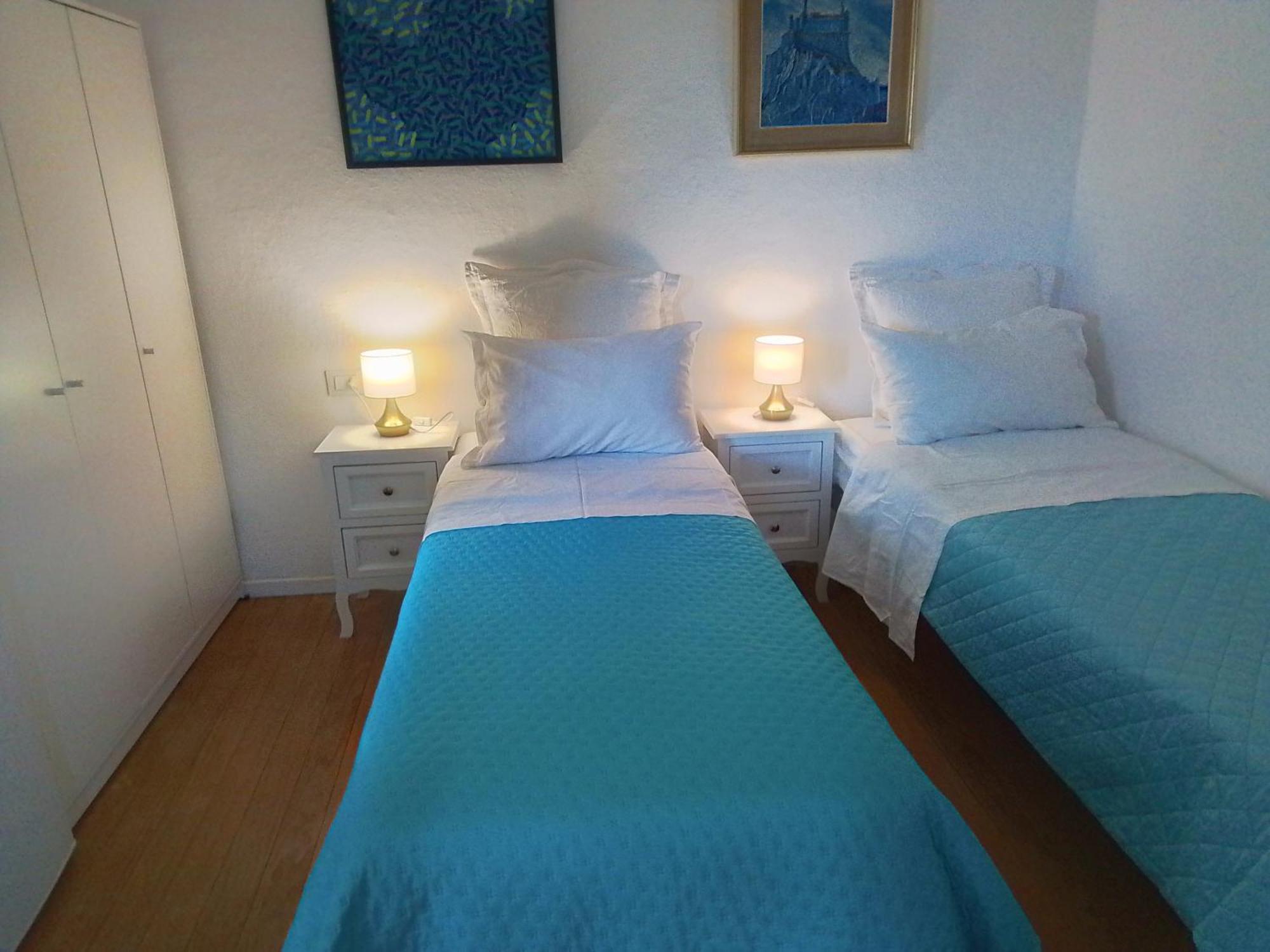 Uscio Anita B&B المظهر الخارجي الصورة