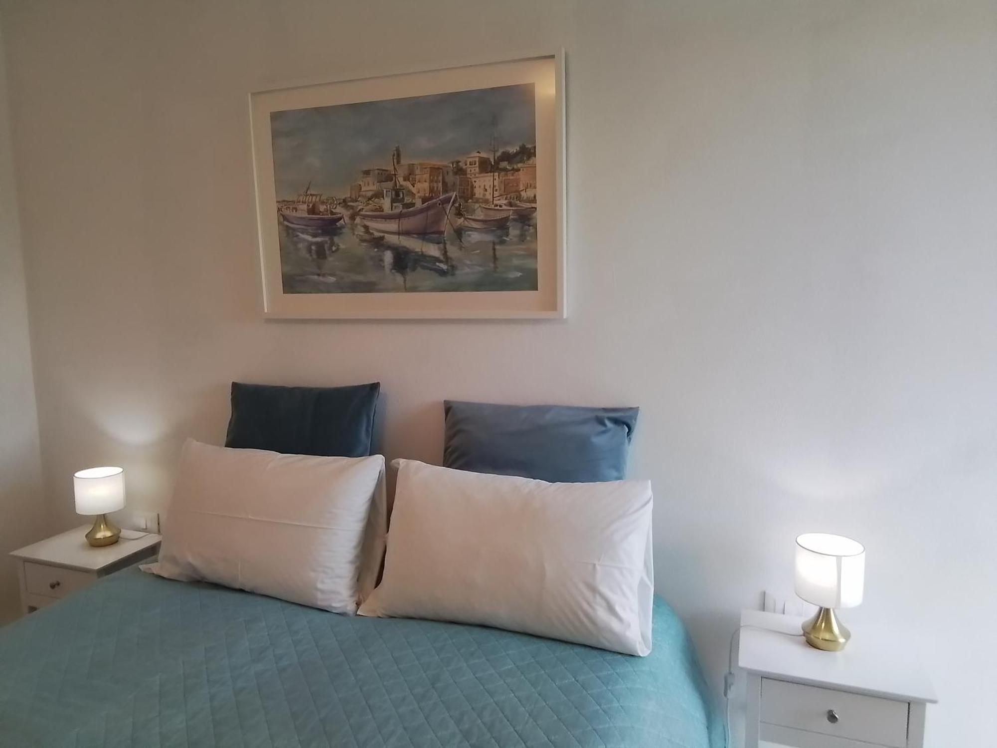 Uscio Anita B&B المظهر الخارجي الصورة